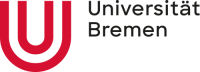 Universität Bremen